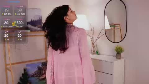 Snapshot of catheryneells chatting on February 2026 04:08:01 PM Lee online show from February 2026 04:08:01 PM