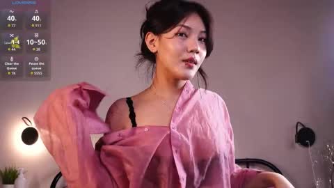 Lee online show from April 2026 04:04:01 PM