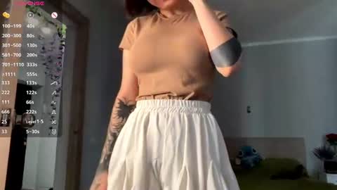 Roniy online show from July 2026 06:17:02 AM