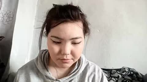 Snapshot of catheyhalbert chatting on February 2026 06:32:01 AM Tessa online show from February 2026 06:32:01 AM