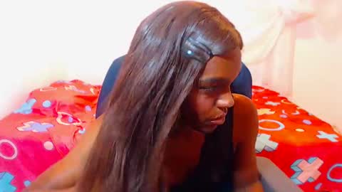 cathi_nahomi online show from October 2025 09:26:02 PM