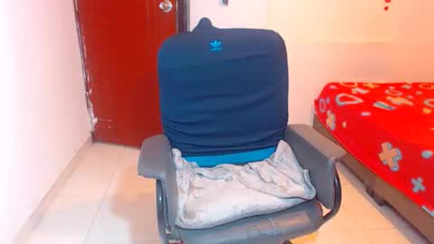 cathi_nahomi online show from November 2025 07:12:01 AM