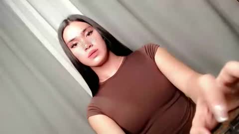 cathleashemalegoddess online show from January 2026 08:50:02 AM