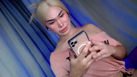 Snapshot of cathleashemalegoddess chatting on July 2026 08:19:01 AM cathleashemalegoddess online show from July 2026 08:19:01 AM