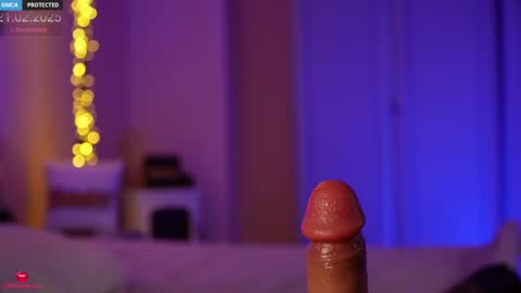 Snapshot of cathleenprecious chatting on February 2025 07:43:02 PM Cathleen online show from February 2025 07:43:02 PM