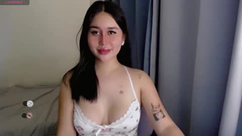 Cathy online show from January 2025 08:37:01 PM