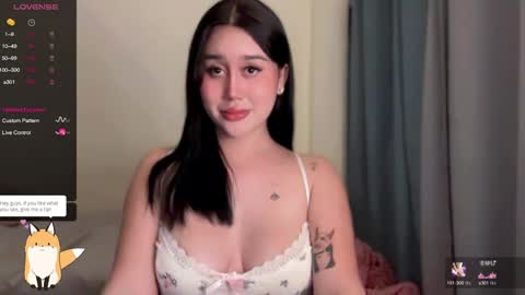 Cathy online show from January 2025 03:54:01 PM