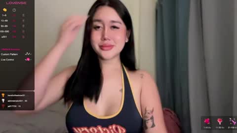 Cathy online show from January 2025 07:13:02 PM