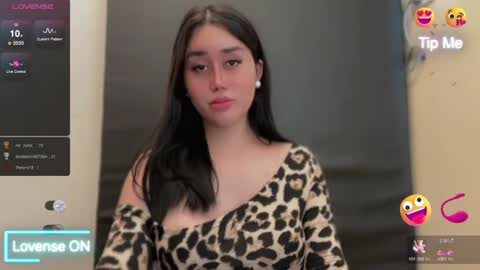 Cathy online show from February 2025 06:00:01 AM