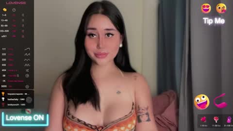 Cathy online show from February 2025 05:12:01 AM