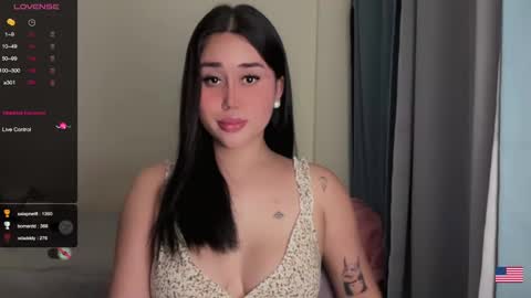 Cathy online show from February 2025 06:21:02 AM