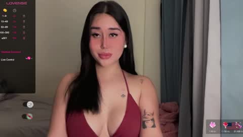 Cathy online show from February 2025 03:48:02 PM