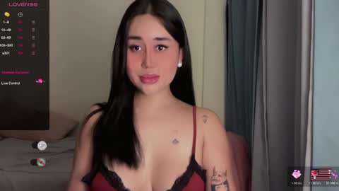 Cathy online show from March 2025 08:57:01 AM