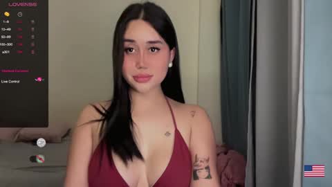 Cathy online show from March 2025 03:56:01 PM