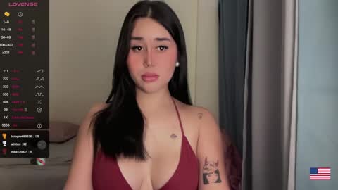 Cathy online show from March 2025 05:51:01 AM