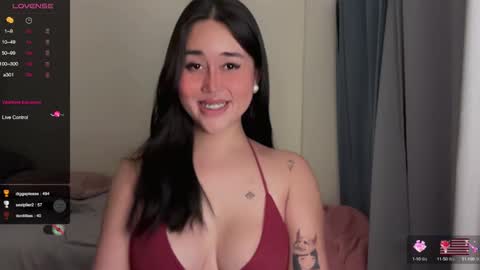 Cathy online show from March 2025 05:43:02 AM