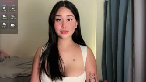 Cathy online show from October 2025 02:20:02 AM