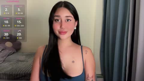 Cathy online show from October 2025 02:23:02 AM