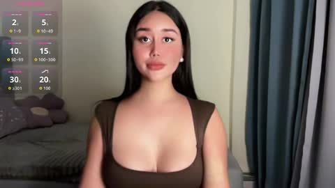 Cathy online show from November 2025 02:01:02 AM