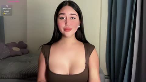 Cathy online show from November 2025 12:46:01 AM