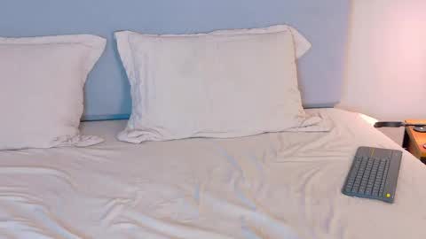 CATH  online show from November 2025 07:39:01 AM