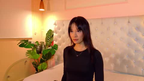 CATH  online show from February 2026 11:23:02 PM