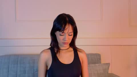 CATH  online show from February 2026 02:26:01 PM