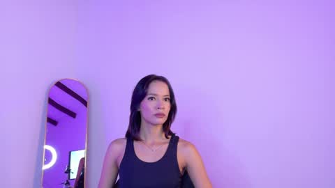 Snapshot of cathmeow chatting on June 2026 10:34:01 PM CATH online show from June 2026 10:34:01 PM