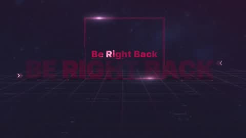 Cathulhu0013 online show from February 2025 08:31:01 PM