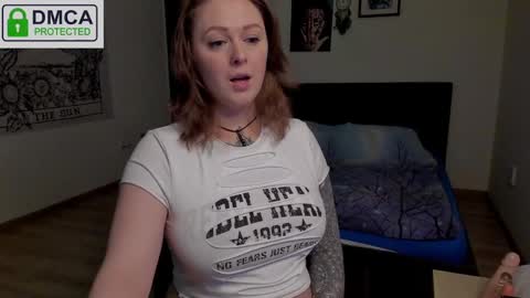 cathy cass online show from February 2025 05:19:01 AM