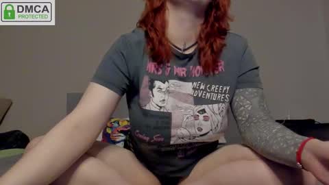 Snapshot of cathy_cass chatting on February 2026 10:12:01 AM cathy cass online show from February 2026 10:12:01 AM