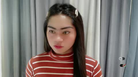 cathy_ho online show from February 2025 11:42:02 AM