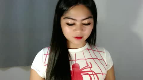 cathy_ho online show from November 2025 06:40:02 PM