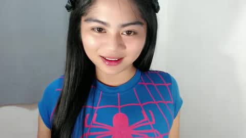 cathy_ho online show from January 2026 04:20:02 PM