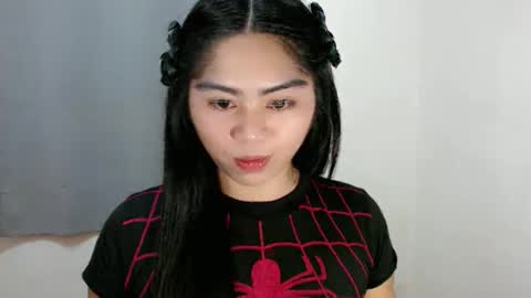 cathy_ho online show from January 2026 02:44:01 PM