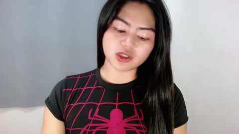 cathy_ho online show from February 2026 01:58:01 PM