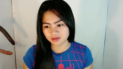cathy_ho online show from April 2026 02:36:01 PM