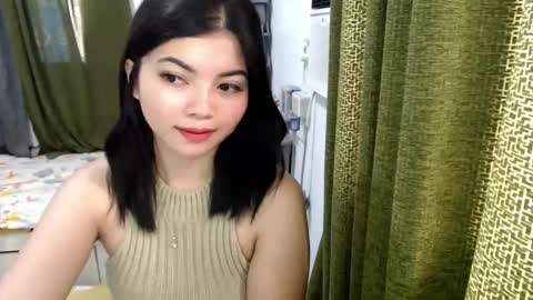 cathy_lyn online show from March 2026 07:30:02 AM