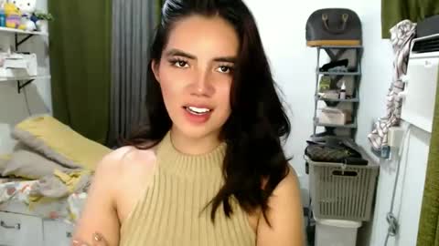 cathy_lyn online show from April 2026 05:30:01 PM