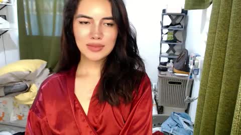 cathy_lyn online show from May 2026 12:37:01 AM
