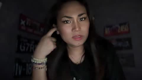 cathy online show from December 2024 01:11:02 PM