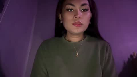 cathy online show from December 2024 03:27:02 AM