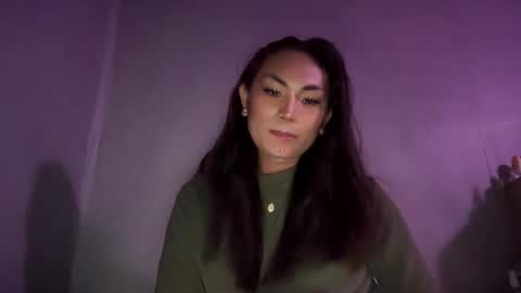 cathy online show from December 2024 06:30:02 AM