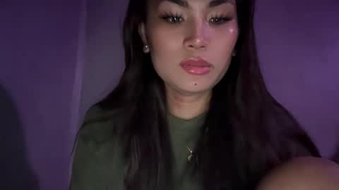 cathy online show from December 2024 10:16:01 AM