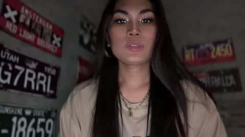 cathy online show from January 2025 11:35:02 AM