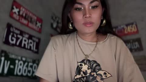 cathy online show from January 2025 02:40:02 PM