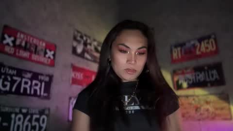 cathy online show from January 2025 06:09:02 AM