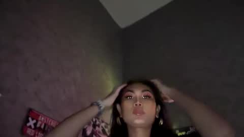 cathy online show from January 2025 10:03:01 AM