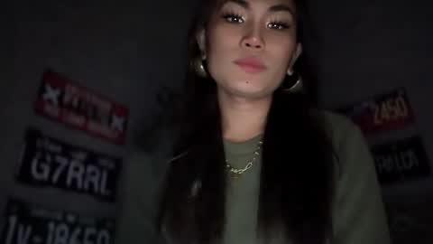 cathy online show from January 2025 01:17:01 PM