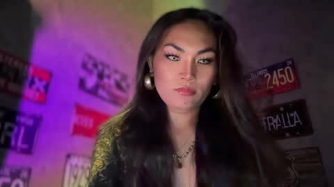 cathy online show from February 2025 11:33:01 AM